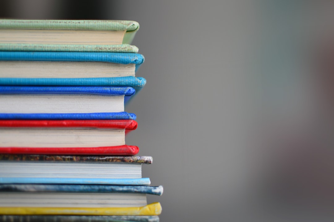 Breaking Down the Best Nursing Schools in Virginia for 2024 - University of Virginia School of Nursing Admission requirements and application process