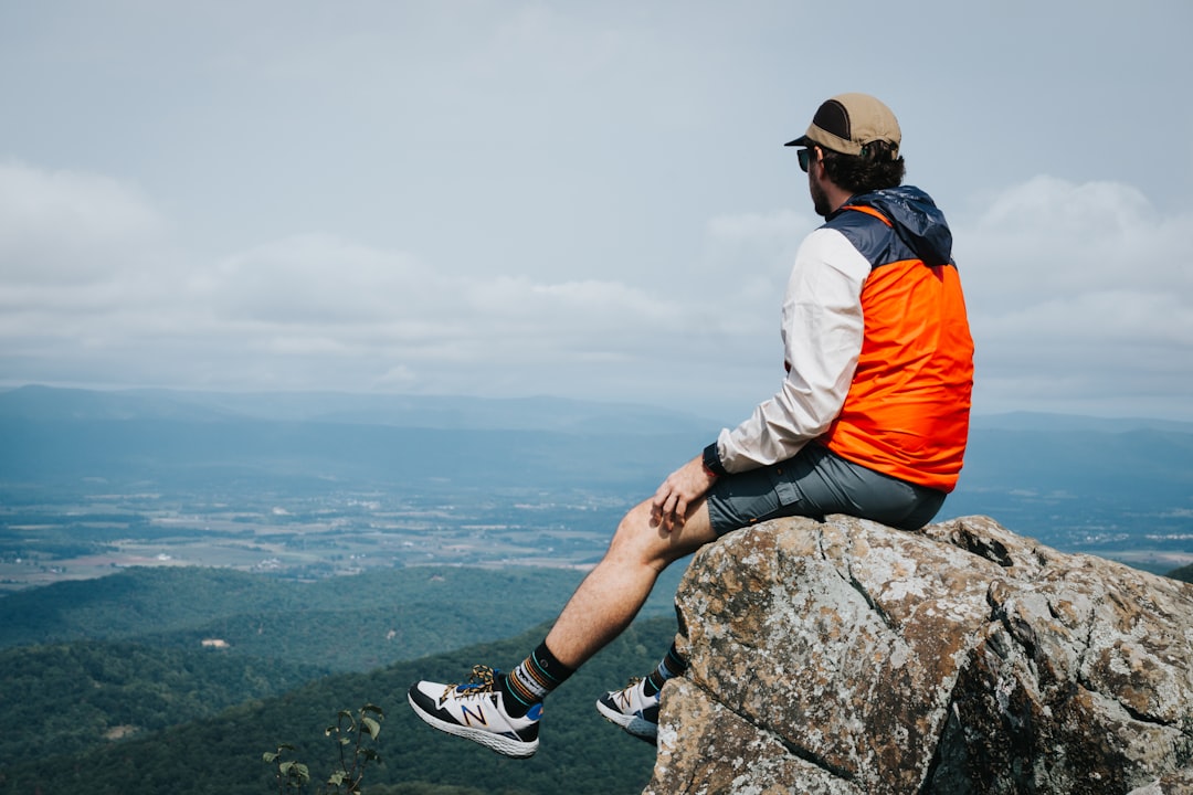 Breaking Down the Best Nursing Schools in Virginia for 2024 - Importance of choosing the right nursing school